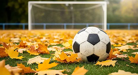 Dự Đoán Kèo Chính Xác Bin88 – Phương Pháp Nâng Cao Tỷ Lệ Đúng Thay Vì Đánh Cảm Tính