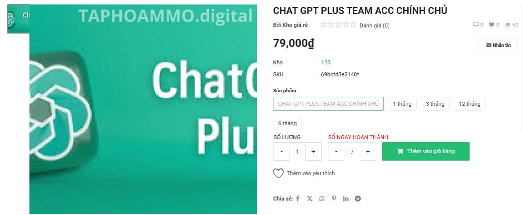 Nền Tảng Hỗ Trợ MMO Và Tầm Quan Trọng Trong Quá Trình Làm Việc Online