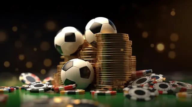 Cá Cược Bóng Đá Online – Hướng Dẫn Tổng Quan Cho Người Mới