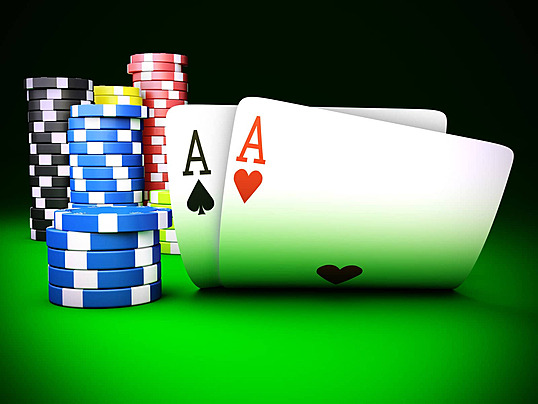 Mẹo Quản Lý Vốn Khi Chơi Casino Giúp Người Mới Kiểm Soát Rủi Ro